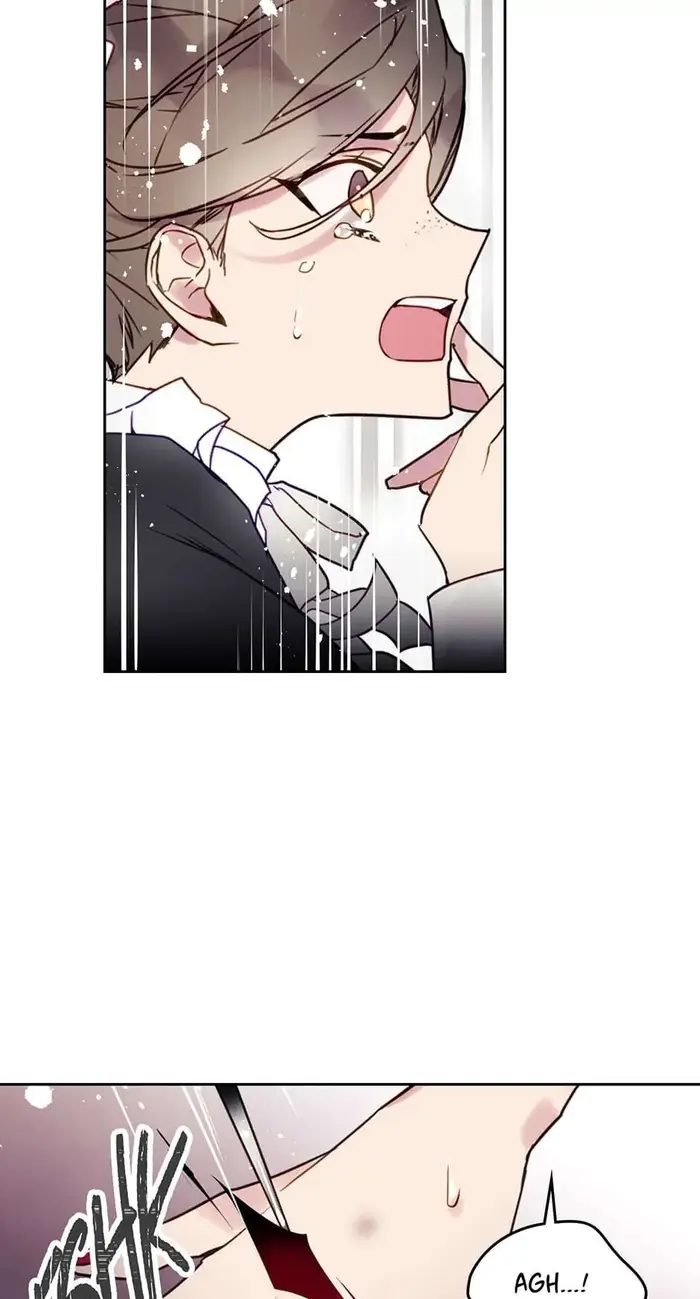 Villains Are Destined to Die Chapter 10 image 15_optimized